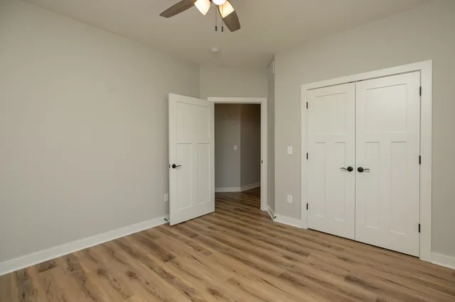 $645,000 | 416 Brubaker Drive, St. Charles, MN 55972