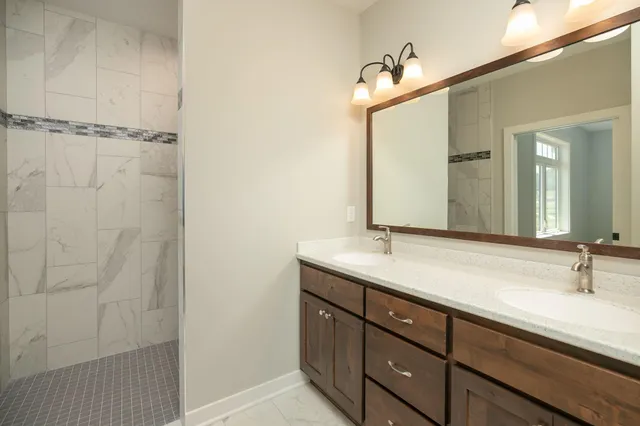 $645,000 | 416 Brubaker Drive, St. Charles, MN 55972