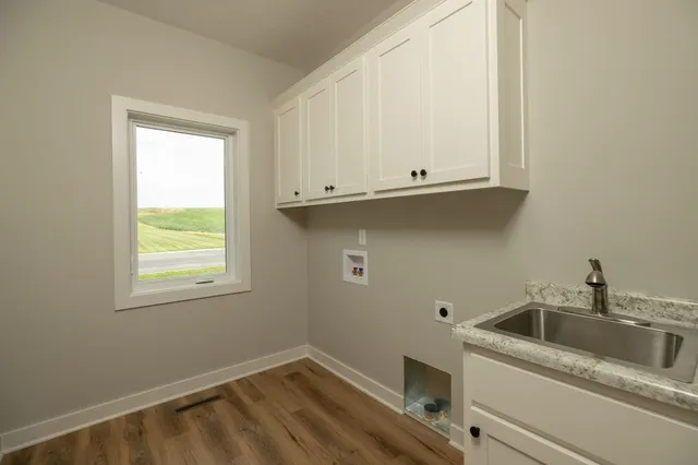 $645,000 | 416 Brubaker Drive, St. Charles, MN 55972