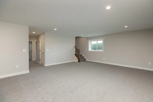 $645,000 | 416 Brubaker Drive, St. Charles, MN 55972