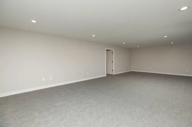 $645,000 | 416 Brubaker Drive, St. Charles, MN 55972