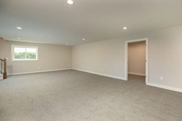 $645,000 | 416 Brubaker Drive, St. Charles, MN 55972