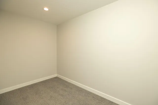 $645,000 | 416 Brubaker Drive, St. Charles, MN 55972