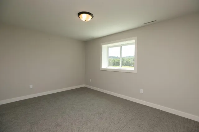 $645,000 | 416 Brubaker Drive, St. Charles, MN 55972