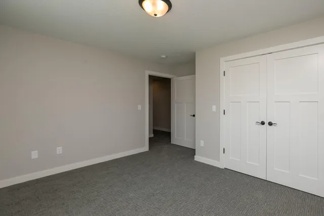 $645,000 | 416 Brubaker Drive, St. Charles, MN 55972