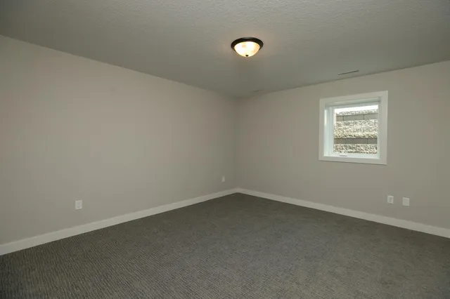 $645,000 | 416 Brubaker Drive, St. Charles, MN 55972