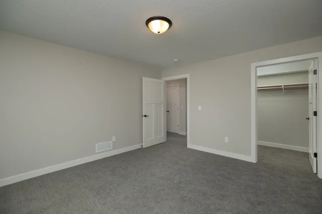 $645,000 | 416 Brubaker Drive, St. Charles, MN 55972