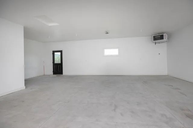 $645,000 | 416 Brubaker Drive, St. Charles, MN 55972