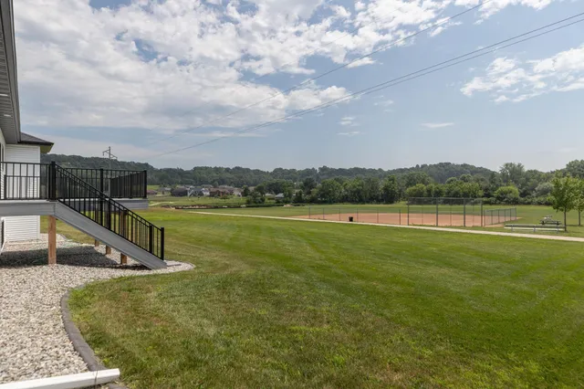 $645,000 | 416 Brubaker Drive, St. Charles, MN 55972