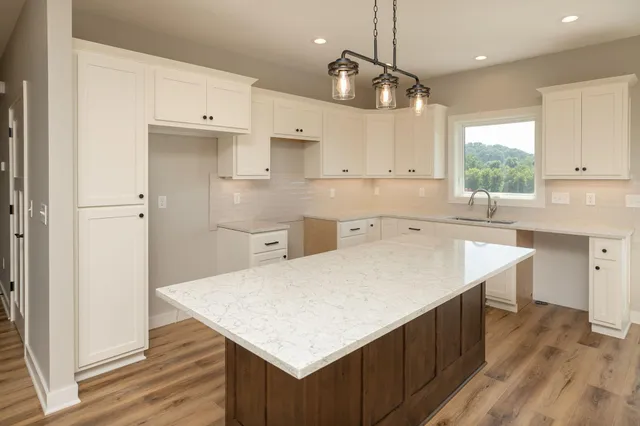 $645,000 | 416 Brubaker Drive, St. Charles, MN 55972