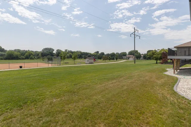 $645,000 | 416 Brubaker Drive, St. Charles, MN 55972