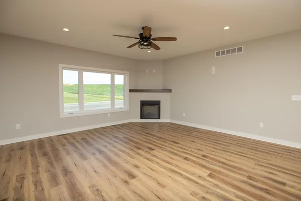 $645,000 | 416 Brubaker Drive, St. Charles, MN 55972