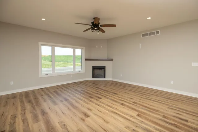 $645,000 | 416 Brubaker Drive, St. Charles, MN 55972