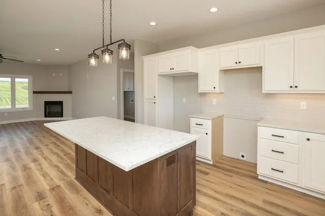 $645,000 | 416 Brubaker Drive, St. Charles, MN 55972