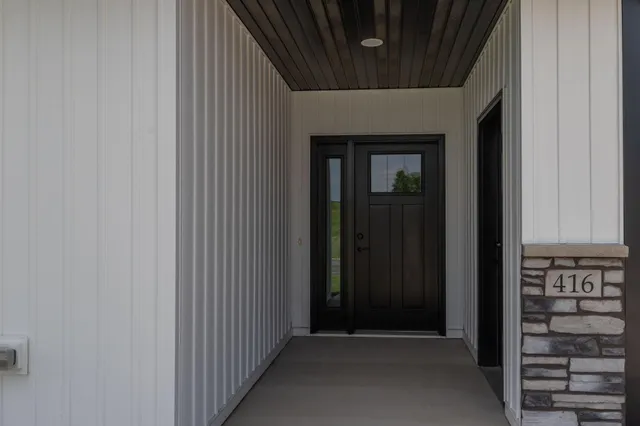 $645,000 | 416 Brubaker Drive, St. Charles, MN 55972