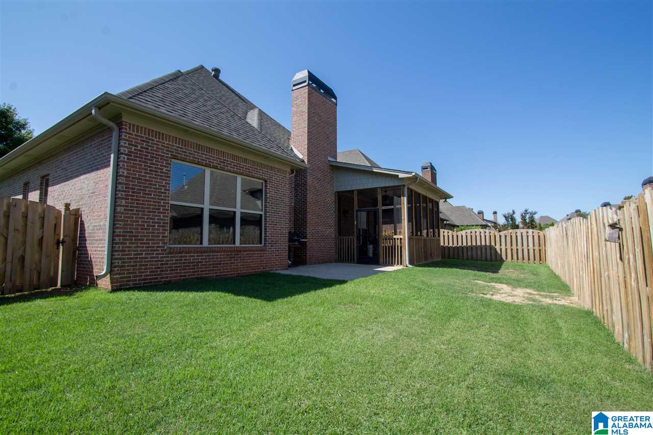 1020 Kings Way Birmingham, AL 35242 - Photo 35 of 39