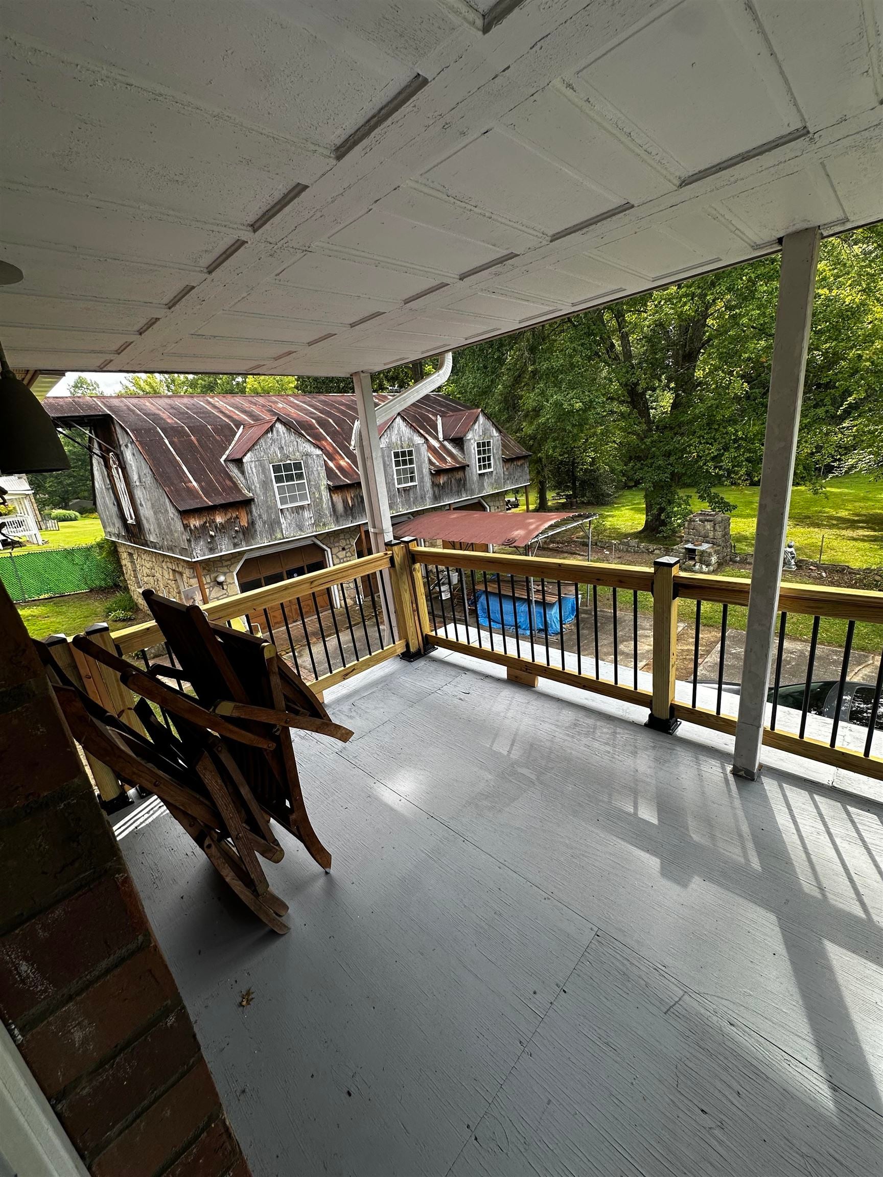 230 Forrest Road Hurricane, WV 25526 - Photo 6 of 29 Gallery Image 6