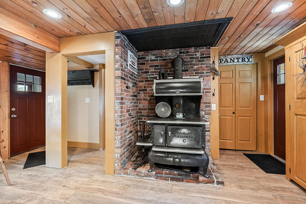 13 Cooper Road Chesterville, ME 04938 - Photo 10 of 82 139_BP5A9157_DxO_mls