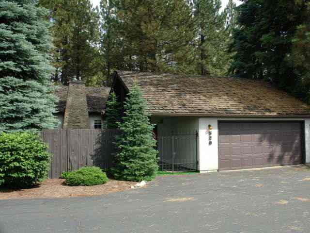 520 West Hastings Road Spokane, WA 99218 - Photo 1 of 4 Gallery Image 1