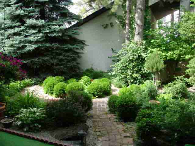 520 West Hastings Road Spokane, WA 99218 - Photo 2 of 4 Gallery Image 2