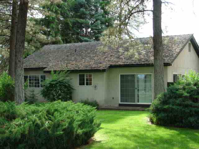 520 West Hastings Road Spokane, WA 99218 - Photo 3 of 4 Gallery Image 3