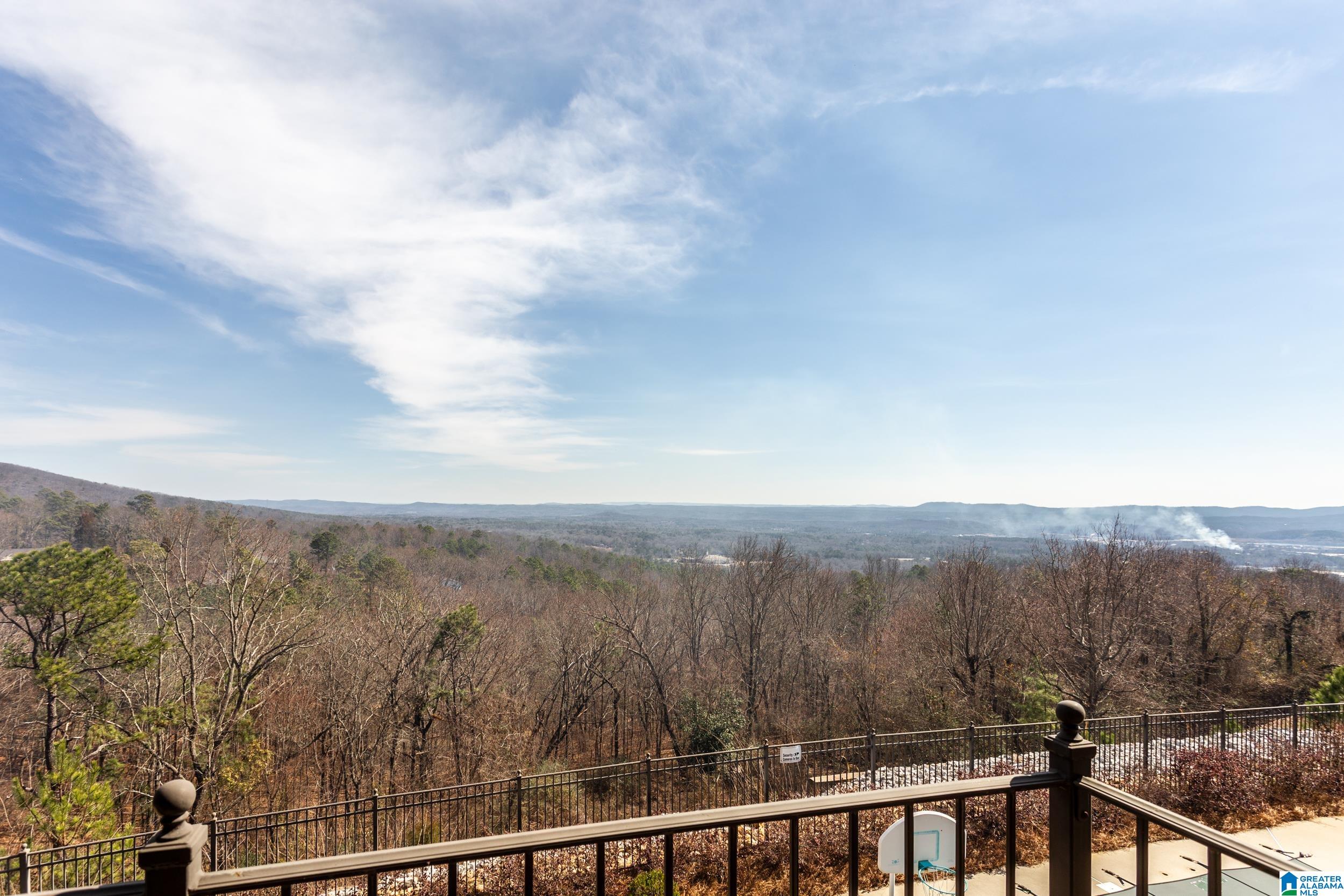 5 Ruby Ridge Road Anniston, AL 36207 - Photo 28 of 56