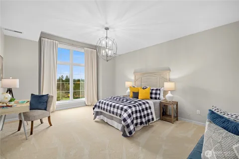 $3,750,000 | 5726 251st Court Northeast, Redmond, WA 98053