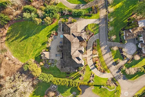 $3,750,000 | 5726 251st Court Northeast, Redmond, WA 98053