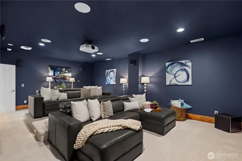 $3,750,000 | 5726 251st Court Northeast, Redmond, WA 98053