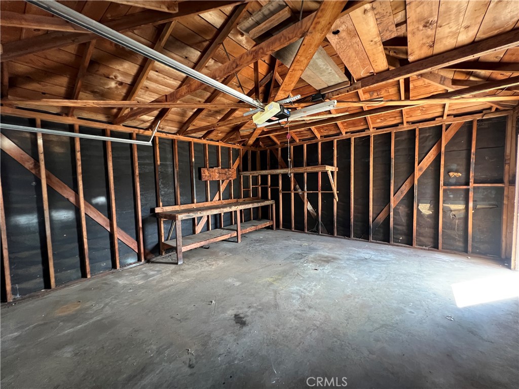 2130 Cogswell Road El Monte, CA 91733 - Photo 21 of 21