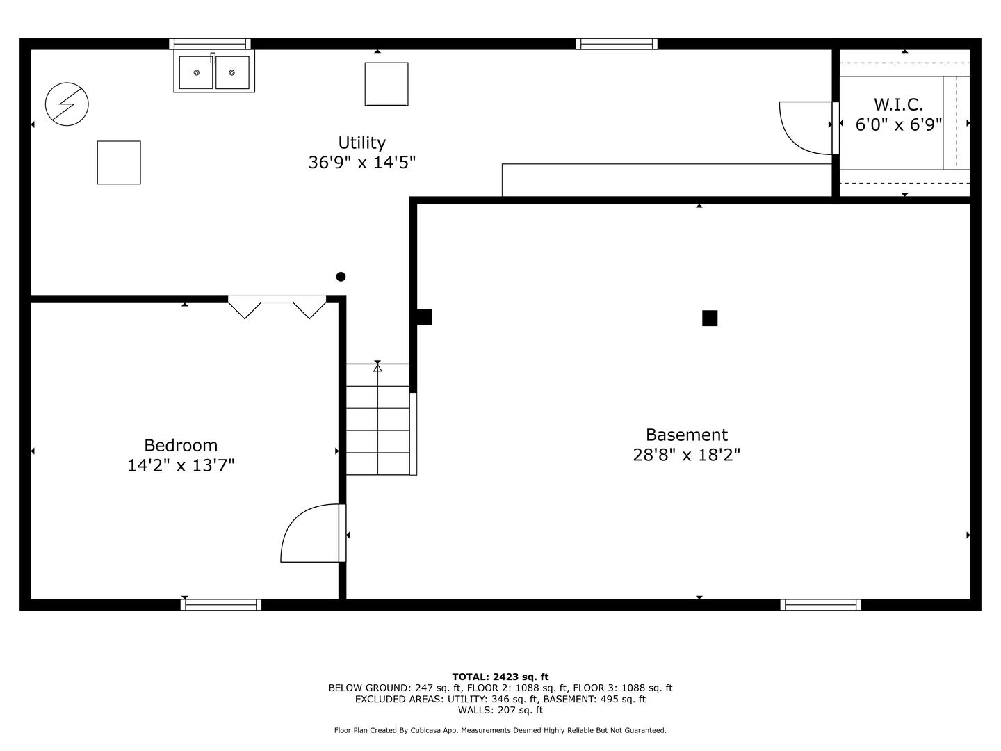 401 Dewey Avenue Evanston, IL 60202 - Photo 19 of 20 a picture of a park