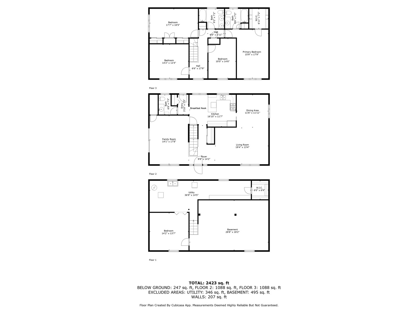 401 Dewey Avenue Evanston, IL 60202 - Photo 20 of 20 a picture of a bench in front of a