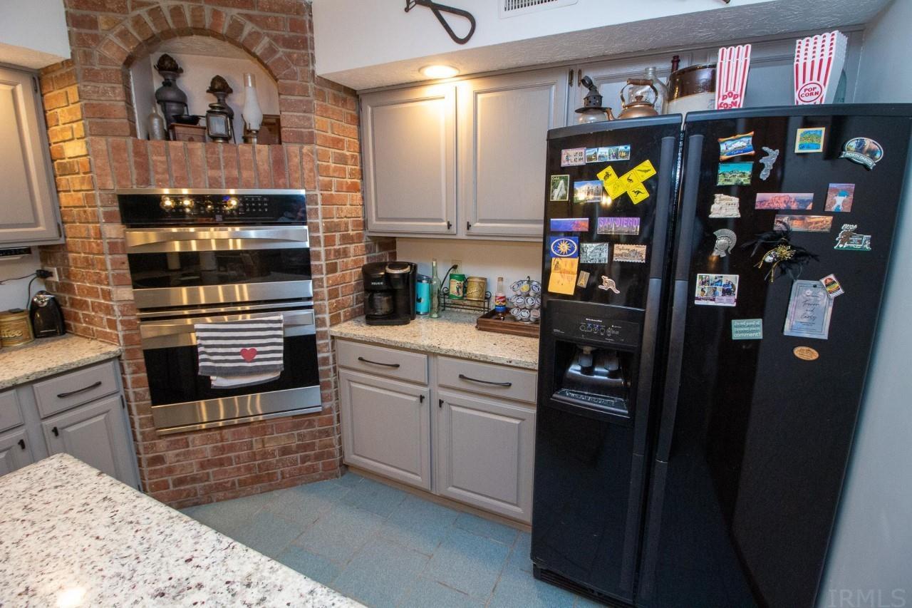 4805 Doe Path Lane Lafayette, IN 47905 - Photo 11 of 32