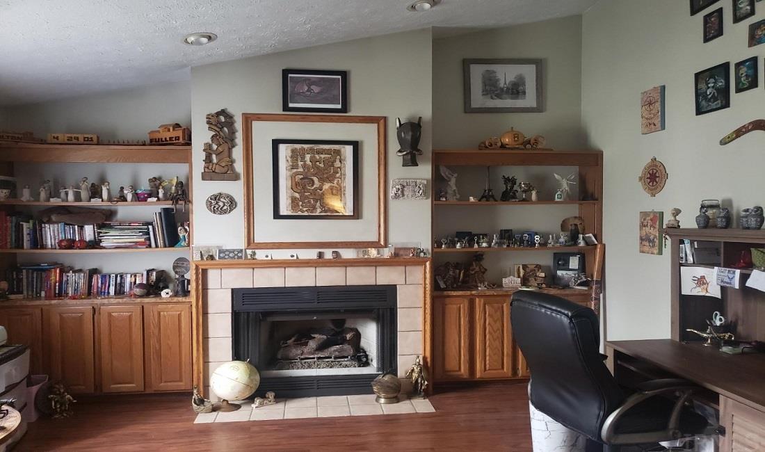 4805 Doe Path Lane Lafayette, IN 47905 - Photo 12 of 32