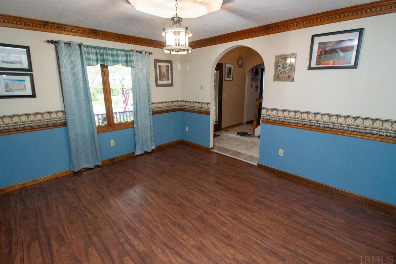 4805 Doe Path Lane Lafayette, IN 47905 - Photo 13 of 32