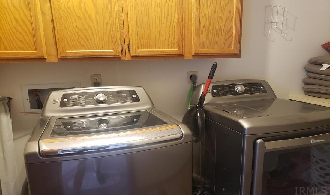 4805 Doe Path Lane Lafayette, IN 47905 - Photo 14 of 32