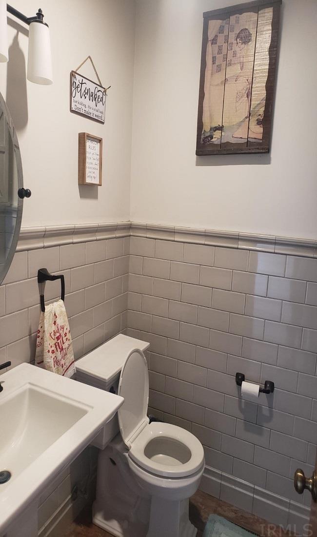 4805 Doe Path Lane Lafayette, IN 47905 - Photo 15 of 32