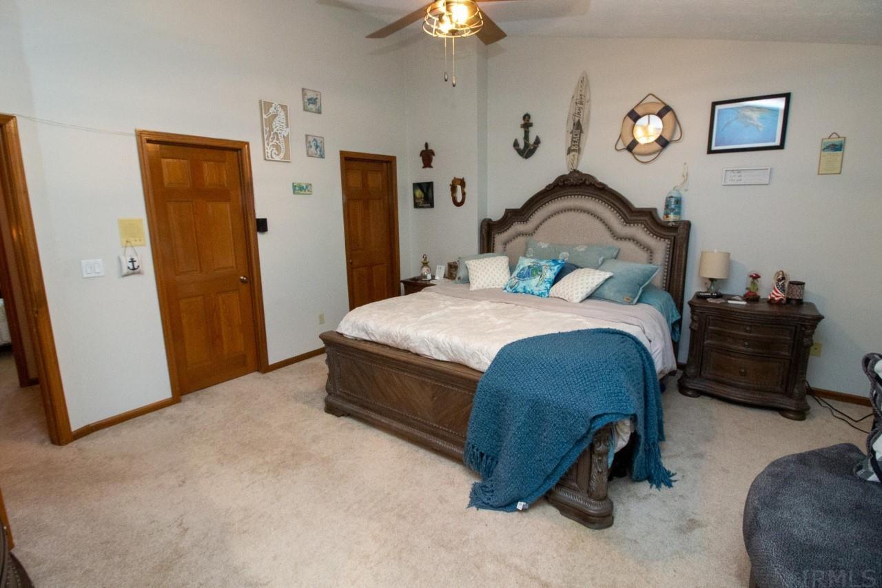 4805 Doe Path Lane Lafayette, IN 47905 - Photo 17 of 32