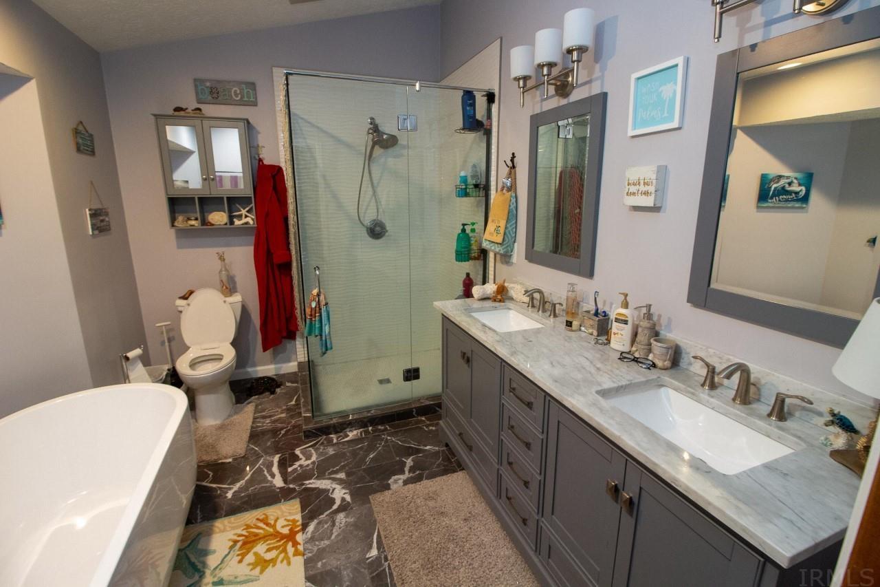 4805 Doe Path Lane Lafayette, IN 47905 - Photo 18 of 32