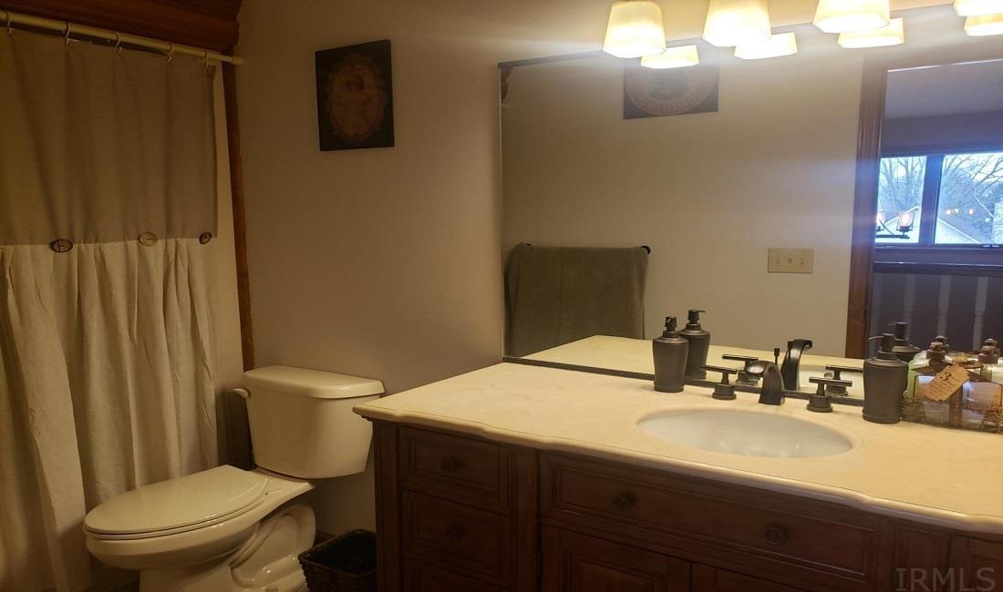 4805 Doe Path Lane Lafayette, IN 47905 - Photo 21 of 32