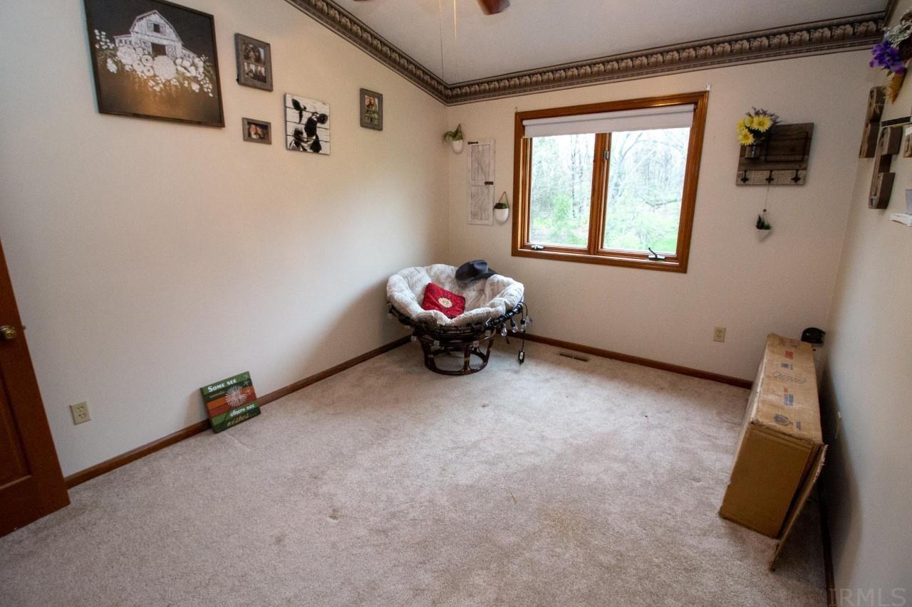 4805 Doe Path Lane Lafayette, IN 47905 - Photo 22 of 32