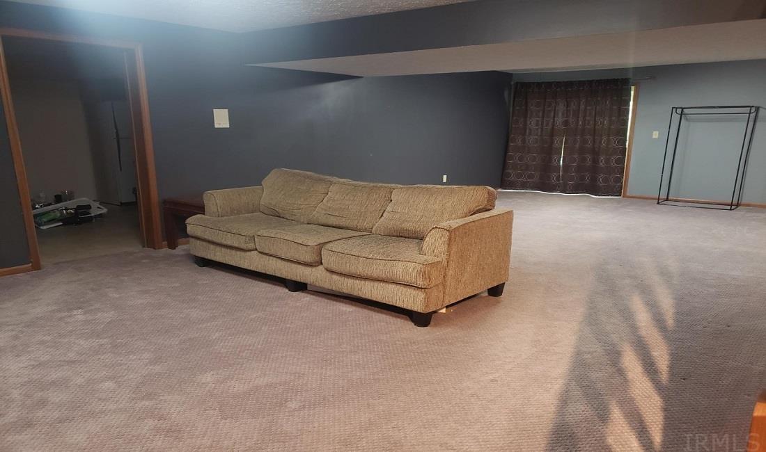 4805 Doe Path Lane Lafayette, IN 47905 - Photo 23 of 32