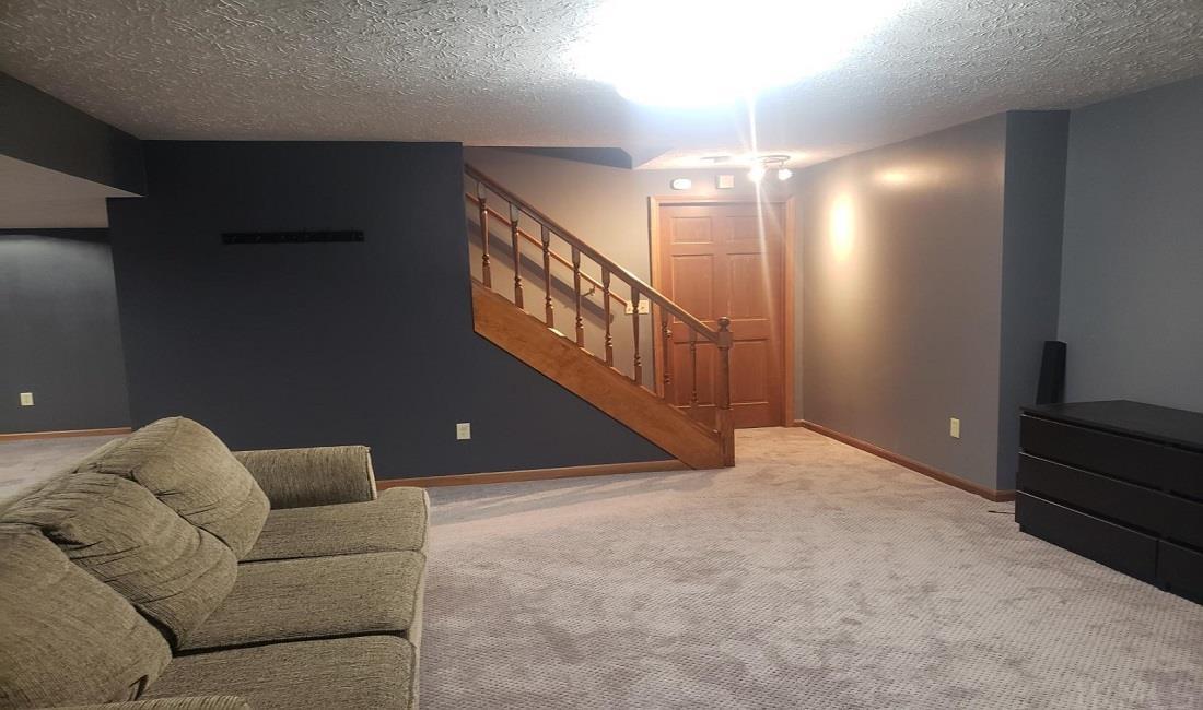 4805 Doe Path Lane Lafayette, IN 47905 - Photo 24 of 32