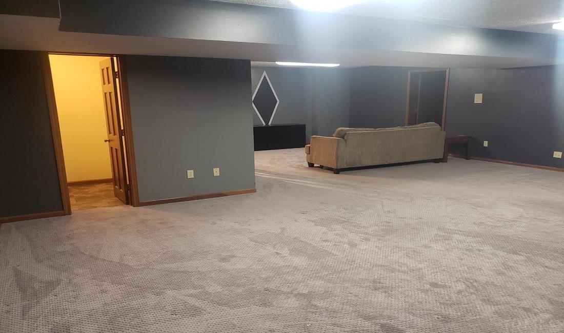 4805 Doe Path Lane Lafayette, IN 47905 - Photo 25 of 32