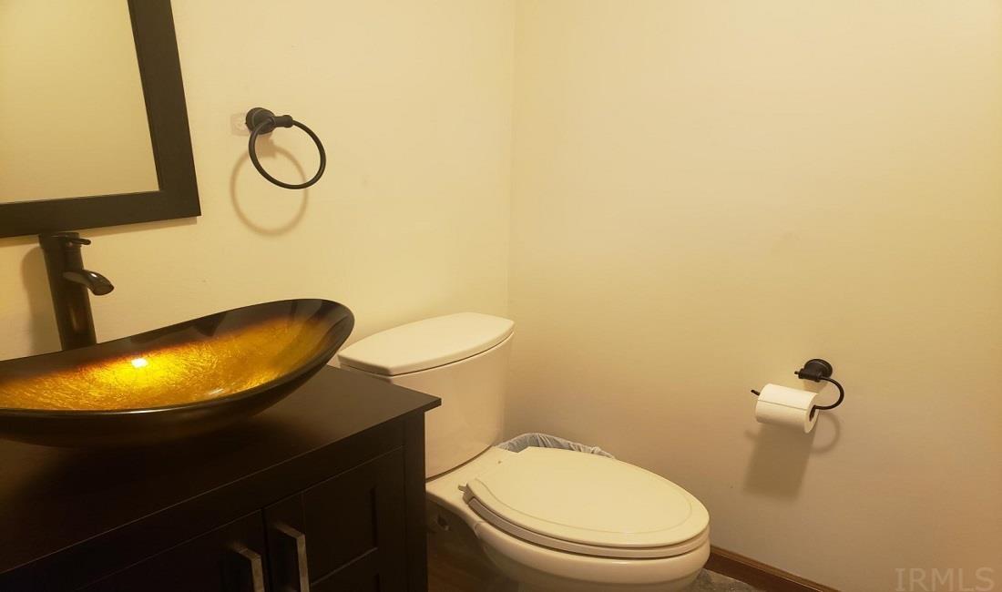 4805 Doe Path Lane Lafayette, IN 47905 - Photo 26 of 32