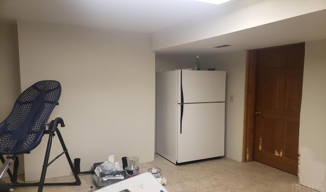 4805 Doe Path Lane Lafayette, IN 47905 - Photo 27 of 32