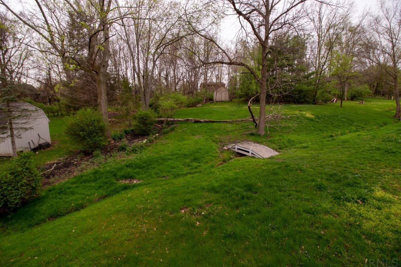 4805 Doe Path Lane Lafayette, IN 47905 - Photo 30 of 32