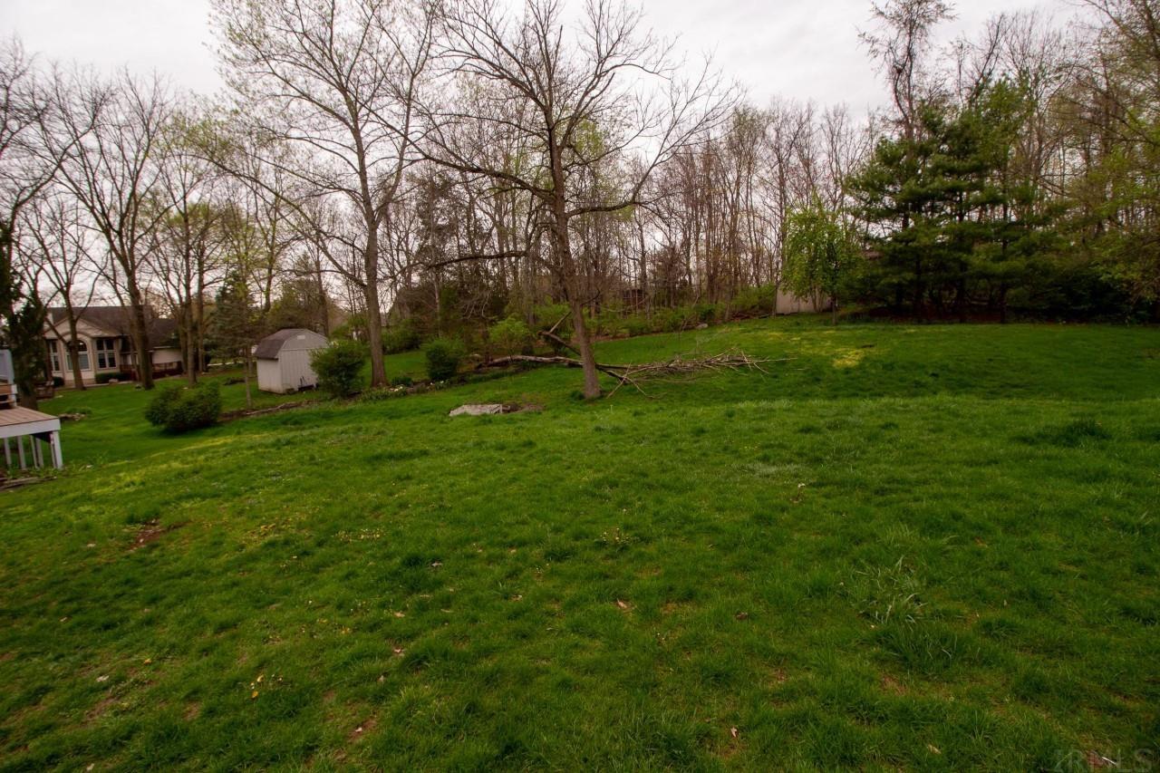 4805 Doe Path Lane Lafayette, IN 47905 - Photo 31 of 32