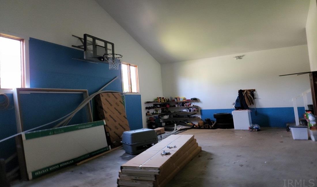 4805 Doe Path Lane Lafayette, IN 47905 - Photo 32 of 32