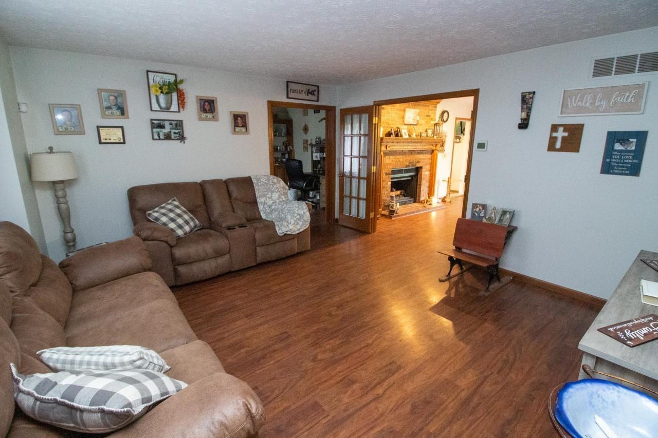 4805 Doe Path Lane Lafayette, IN 47905 - Photo 5 of 32